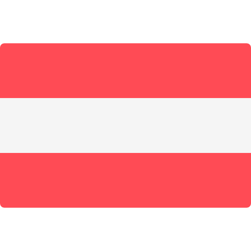 flag-austriaomFLqTIR2gWld