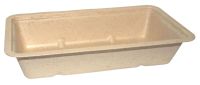 Fiber Snack Schale A5