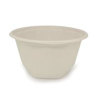 Future Smart™ Fiberschale rund 1250 ml
