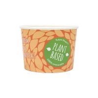 Future Smart™ Eisbecher 260 ml
