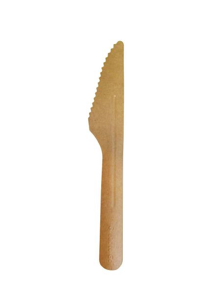 Future Smart™ Papiermesser 165 mm
