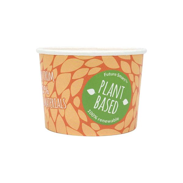 Future Smart™ Eisbecher 260 ml