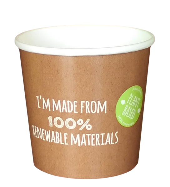 Future Smart™ Food to go Container 628 ml