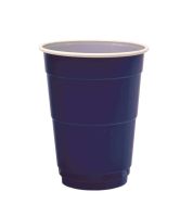 Partybecher 