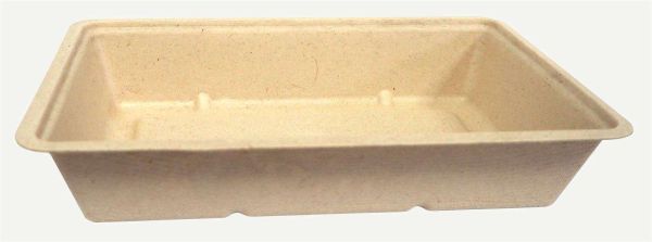 Fiber Snack Schale A13