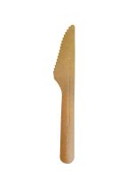 Future Smart™ Papiermesser 165 mm