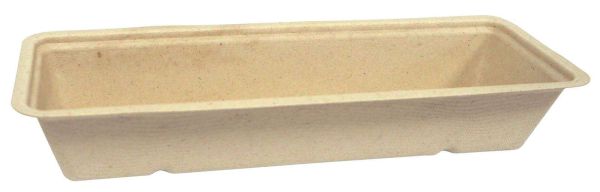 Fiber Snack Schale A16