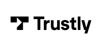payment-trustly