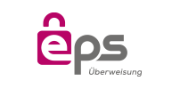 payment-eps