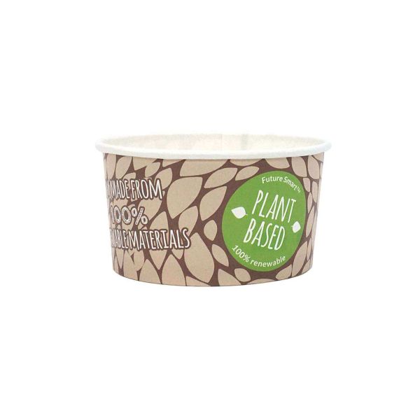 Future Smart™ Eisbecher 140 ml