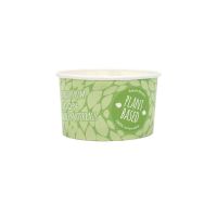 Future Smart™ Eisbecher 100 ml