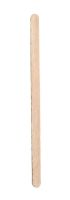 Future Smart™ Holzrührstäbchen 178 mm