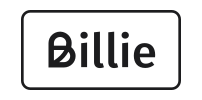 payment-billie