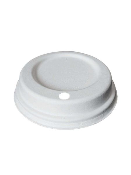 Future Smart Fiber Deckel mit Trinkloch, 90mm Future Smart Fiber Deckel mit Trinkloch, 90mm