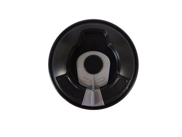 Super Lid Coffee to go Deckel ø 90 mm