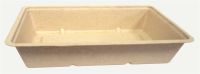 Fiber Snack Schale A13