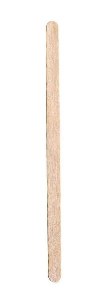 Future Smart™ Holzrührstäbchen 178 mm