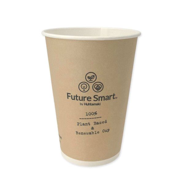 Future Smart™ Compacto Automatenbecher 180 ml