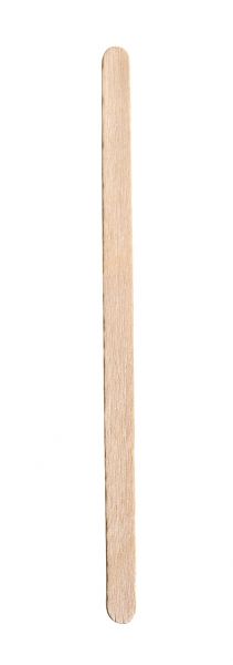 Holzrührstäbchen 140 mm