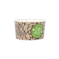 Future Smart™ Eisbecher 140 ml