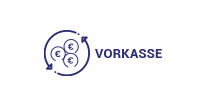 payment-vorkasse