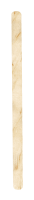 Future Smart™ Holzrührstäbchen 110 mm im Spenderkarton