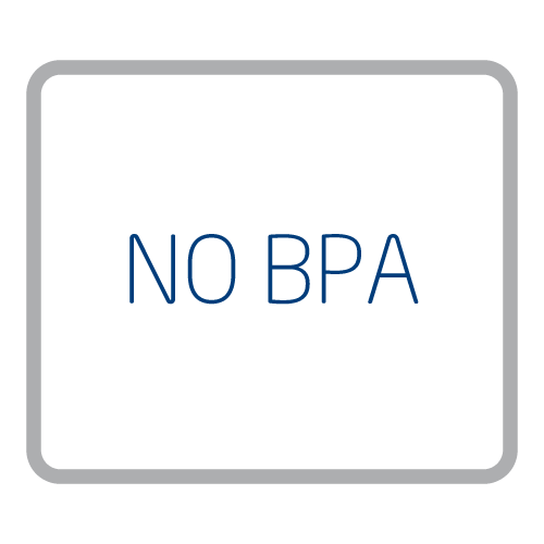 BPA frei