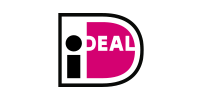 payment-ideal