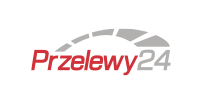 payment-przelewy24