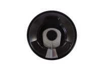 Super Lid Coffee to go Deckel ø 90 mm