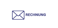 payment-rechnung