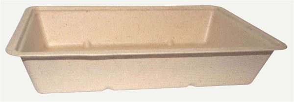 Fiber Snack Schale A14