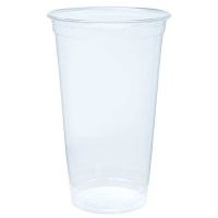 rPET Premium Kaltgetränkebecher 500 ml