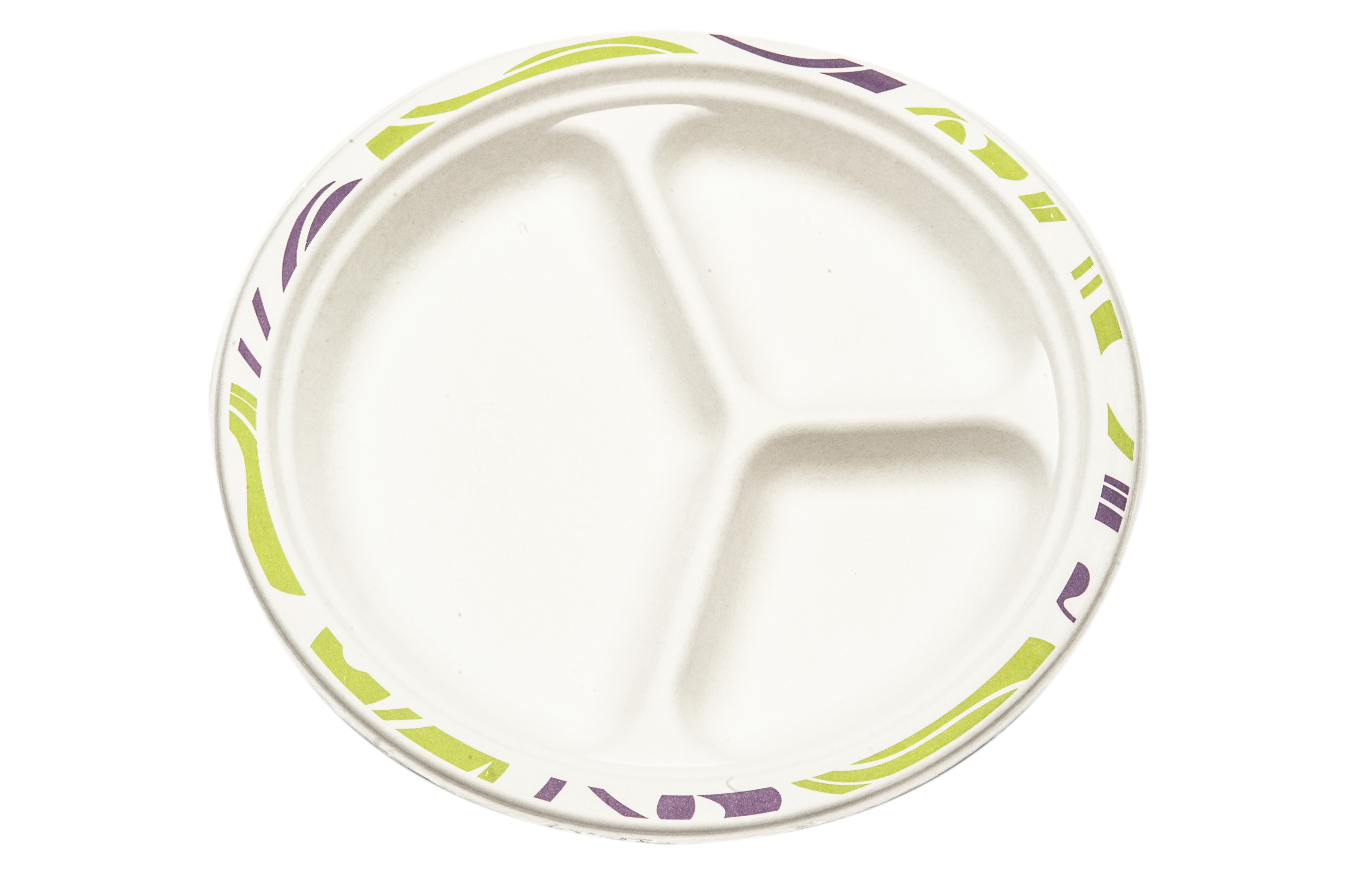 Купить тарелку для еды. Тарелка d220 3х секционная одноразовая. Тарелка одноразовые Chinet. Тарелка бумажная d=260мм (уп/50шт) (пак/20уп) БИОУП. Тарелка с разделителями.
