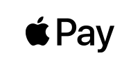 payment-apple-pay