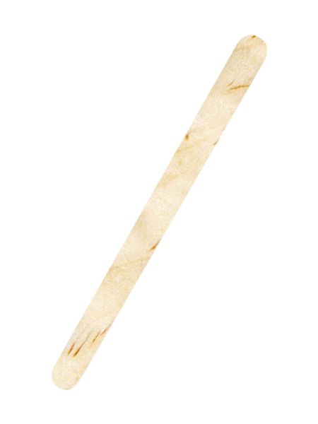 Future Smart™ Automaten Rührstäbchen aus Holz 105 mm