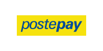 payment-postepay