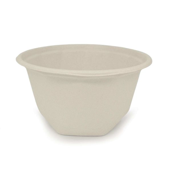 Future Smart™ Fiberschale rund 1250 ml