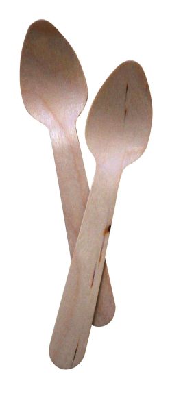 Future Smart™ Holzlöffel 110 mm beschichtet