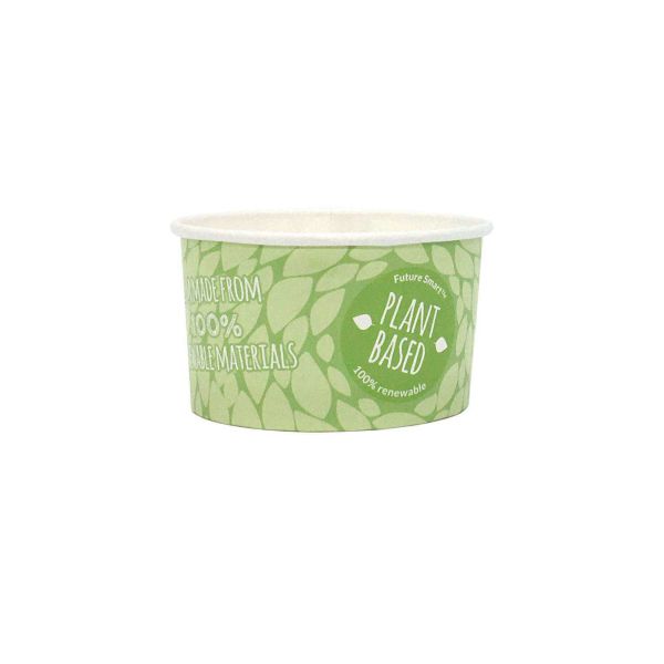 Future Smart™ Eisbecher 100 ml