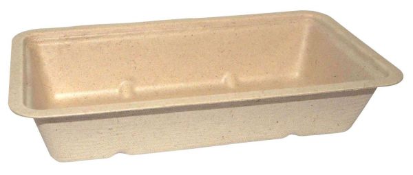 Fiber Snack Schale A5