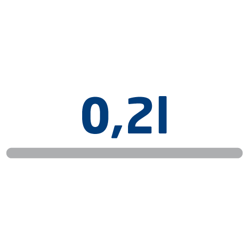 200 ml