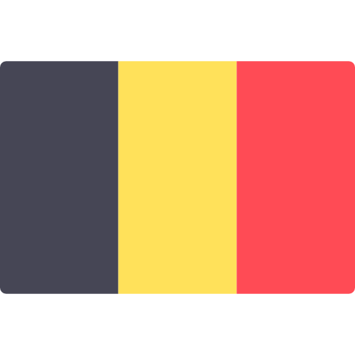 flag-belgium9ZblX5RIFTi3s