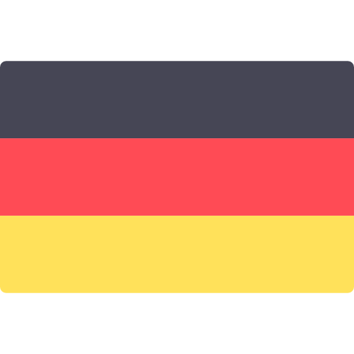 flag-germanyr5VSvJ6W32raQ