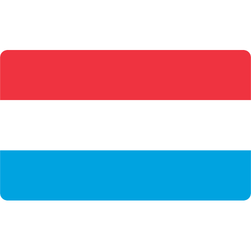 flag-luxemburg