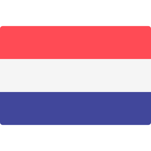 flag-netherlandsvIfgfhJaGVXqg