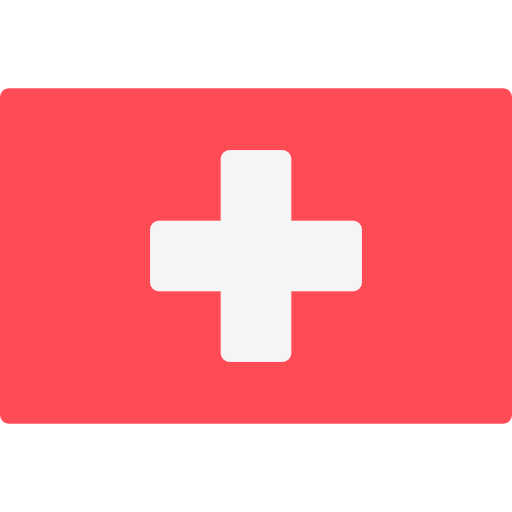 flag-switzerlandzqQDzpIDwL1Pw