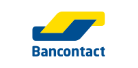 payment-bancontact