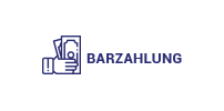 payment-barzahlung