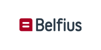 payment-belfius